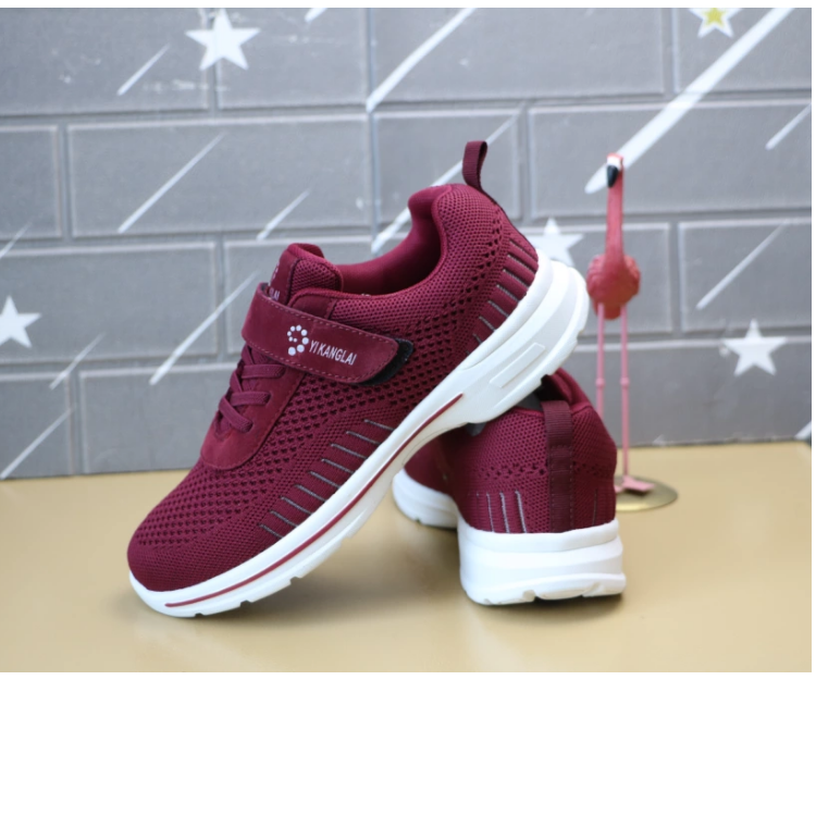图怪兽_74ccead54fcbc27405bd47a6ef37a582_62586.png