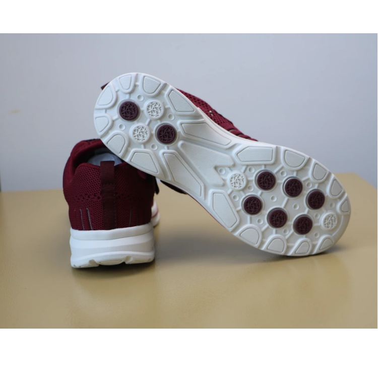 图怪兽_22e06bb9d9d5c849409cf609c4c105ac_98785.png
