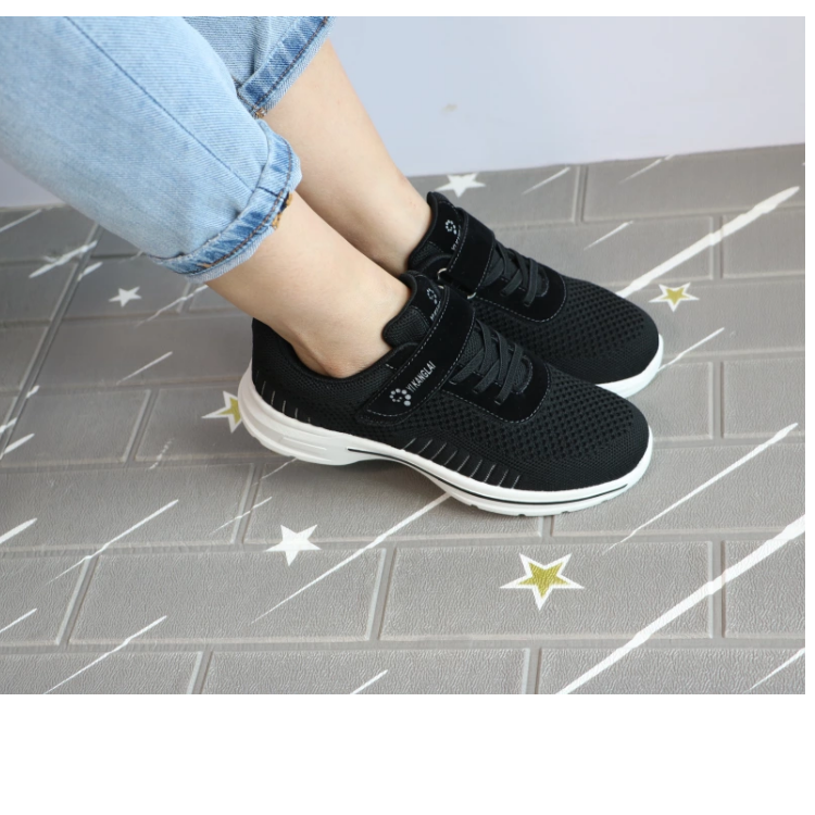 图怪兽_7f8cbd8a2cbab182527f55ea1c13be68_77315.png