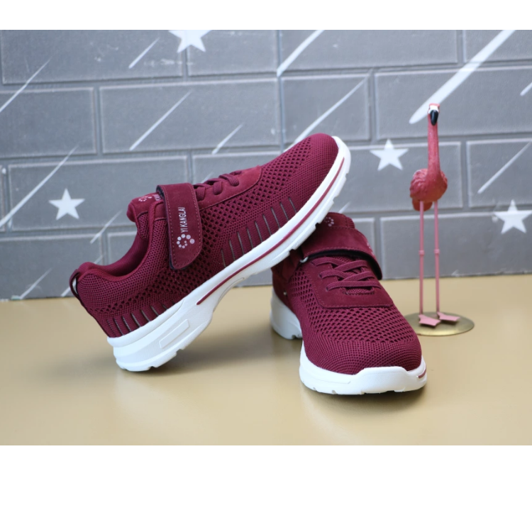 图怪兽_7c607f8e81871ab1d9abcd13ce2ff1de_17127.png