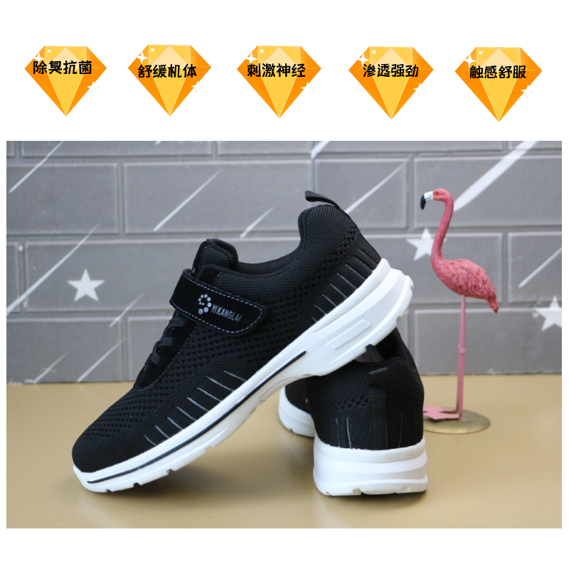 图怪兽_5a7d19e2c116b494b90f92f1152c6812_80526.png