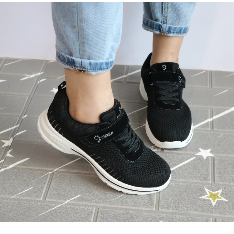 图怪兽_7e5d618d53f2c88a7f789a8bbbd0773c_66955.png