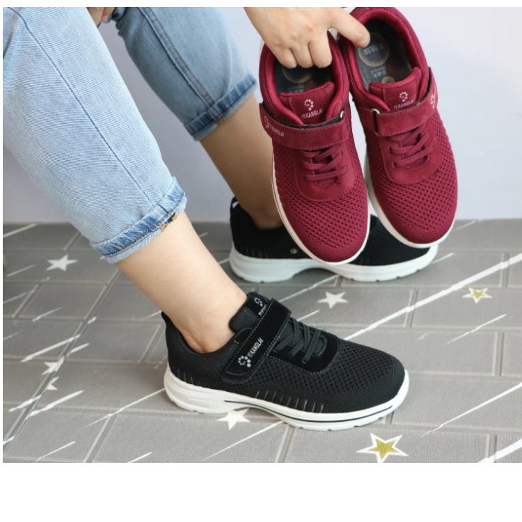 图怪兽_b47d4e0ce9e960dfc251a25ffd40d69e_93993.png