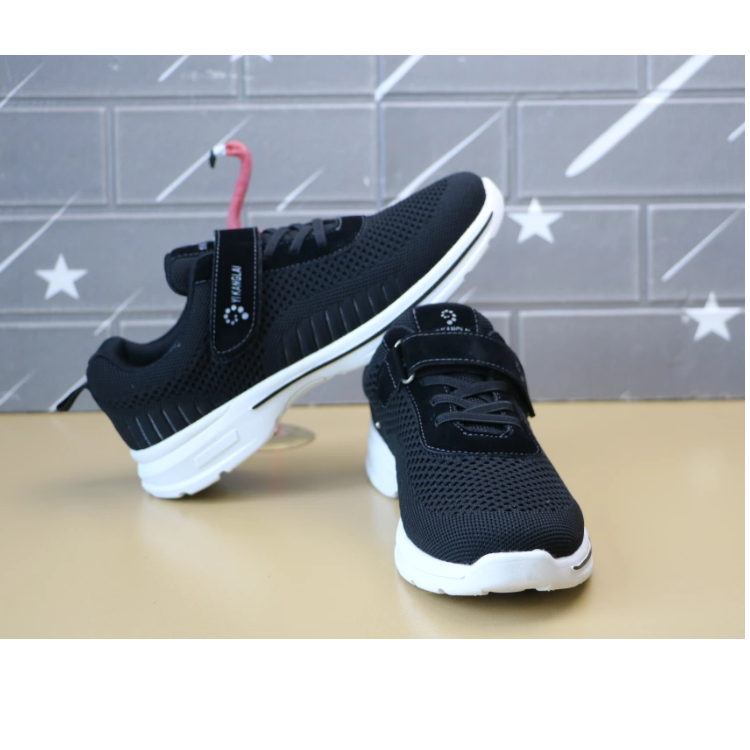 图怪兽_4fa32c241736d275d1f97269044e73f2_88968.png