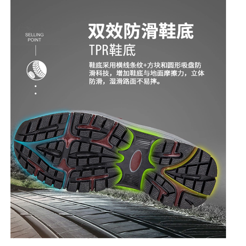 图怪兽_95fcb1a9dbf42cc3952bb04efa7c64e2_99202.png