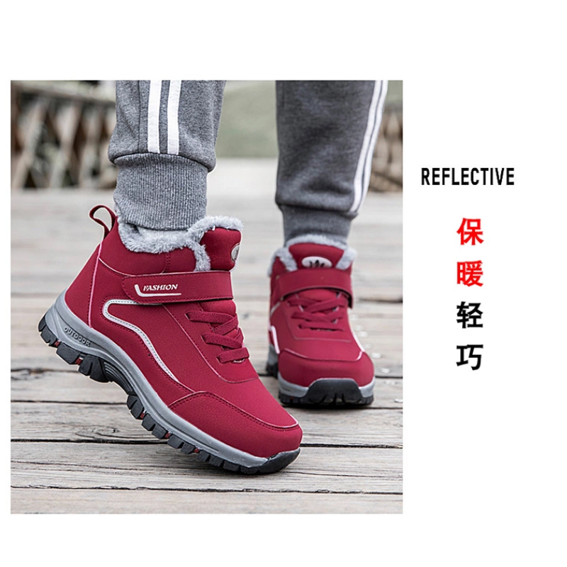 图怪兽_44c8f7ac5b16cfb2641c97159d9eb9fd_19667.png