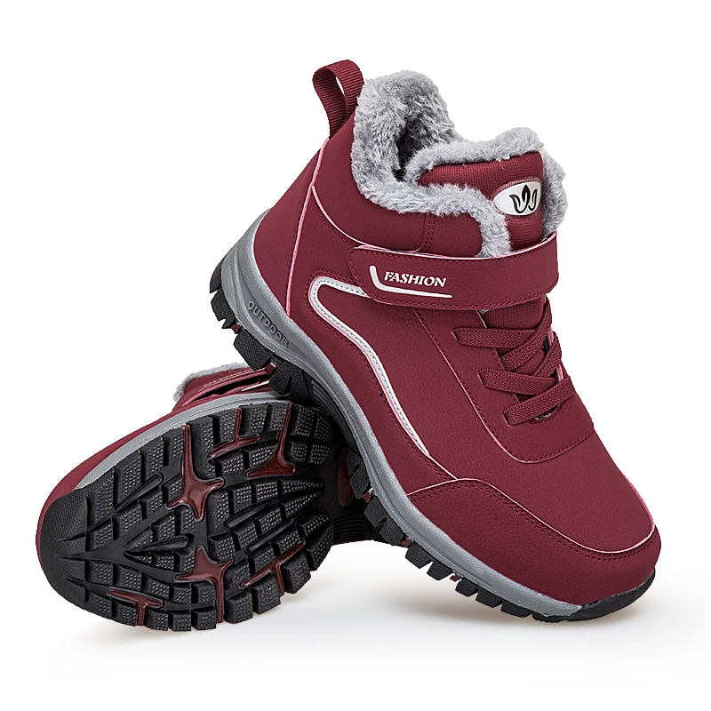 图怪兽_bf121c607c9edc6e60fdd52d9c3ab1df_66088.png