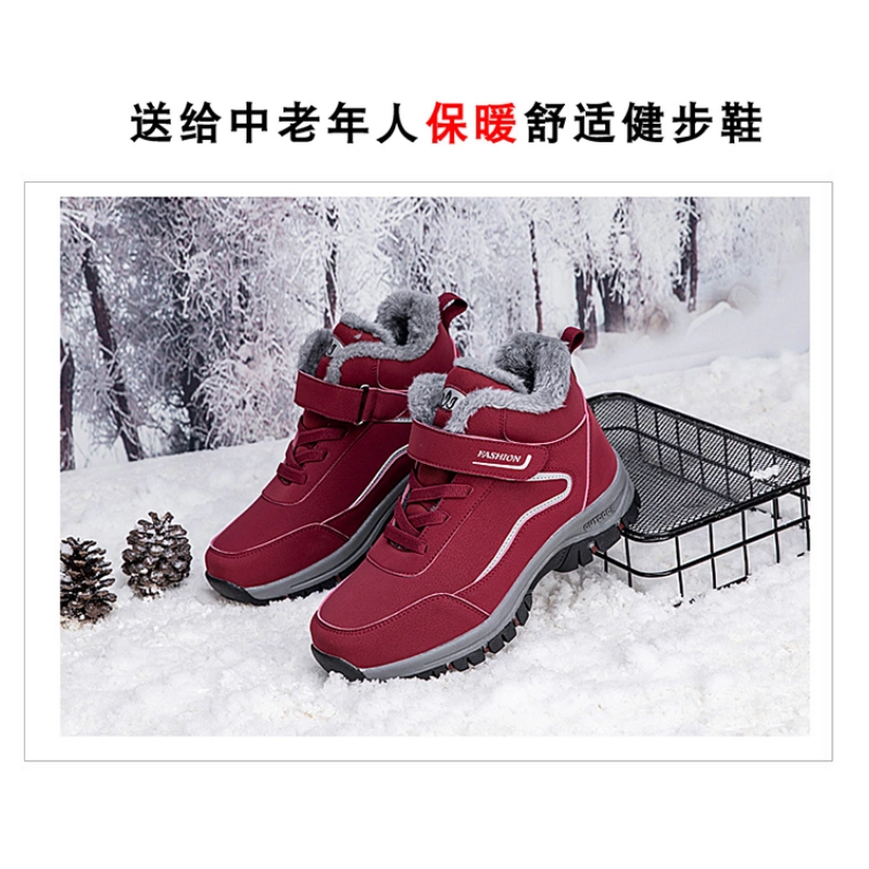 图怪兽_a7375a1a44f861f8f8547e83d970ee34_94444.png