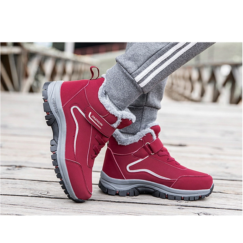 图怪兽_d1624c2fad6ba4bea02a3be9f24a0033_23333.png