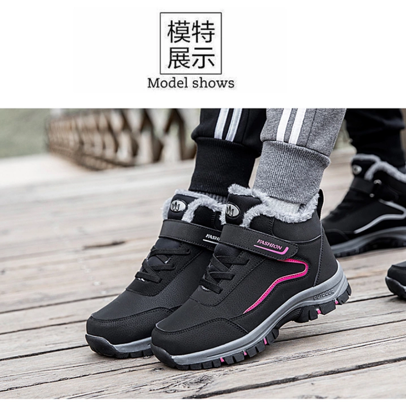 图怪兽_2d4199ebae60474c1561a8e372a52f88_51194.png
