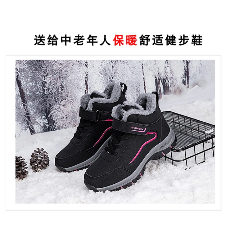 图怪兽_809f6a8d20f9059429da807b6812f9a2_66730.png