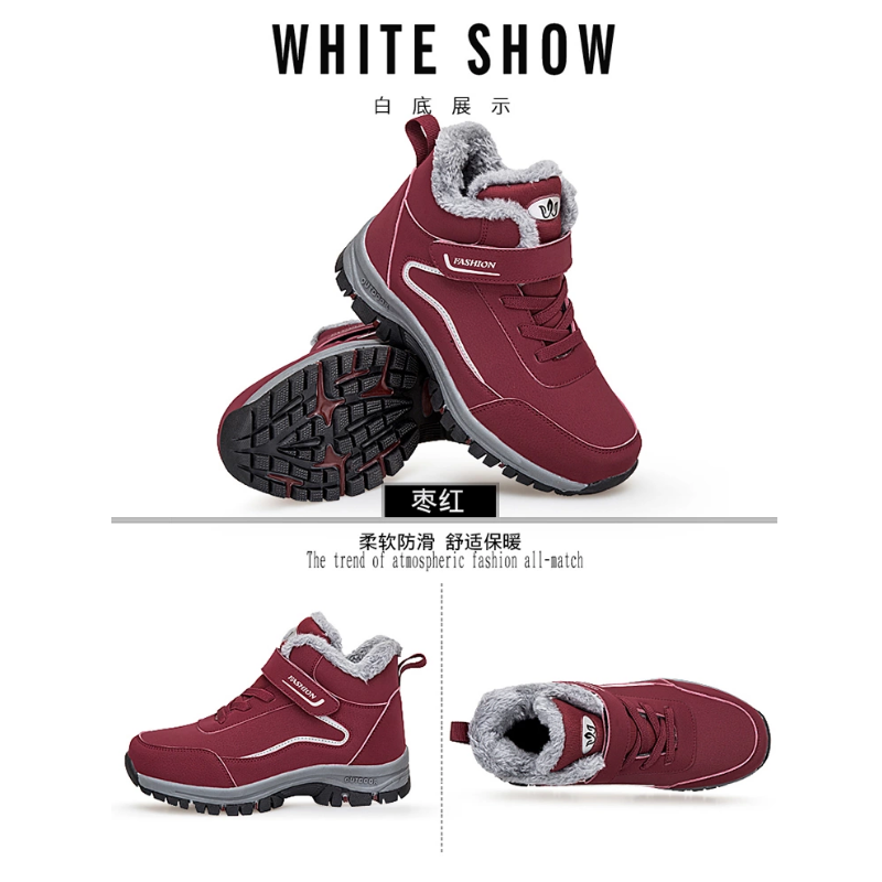 图怪兽_a15d22550017e9e0a7284ee47049fa50_12340.png