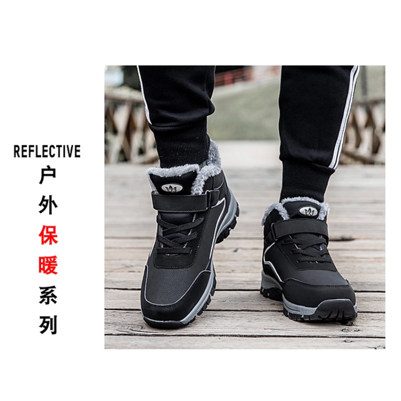 图怪兽_28c68eadcf1e8fc397eabffedc84af4e_77828.png