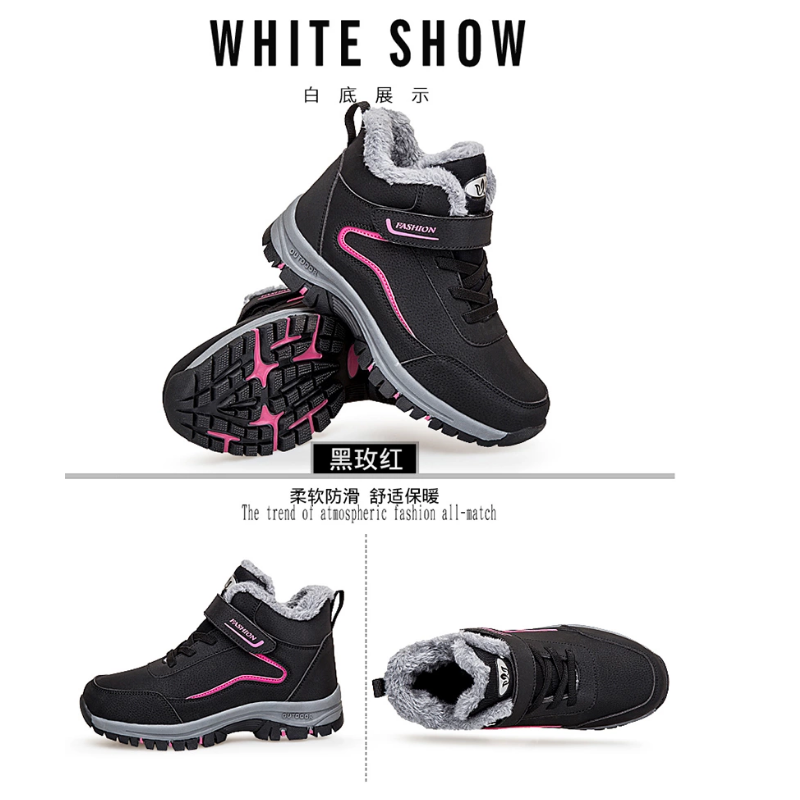 图怪兽_d72f55806195c8370f9d0a825f011a10_35495.png