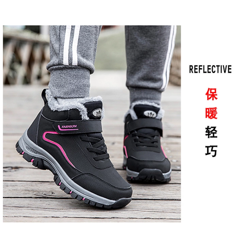 图怪兽_e5374115abbd7b8de9b95eb4c57c9eab_84478.png