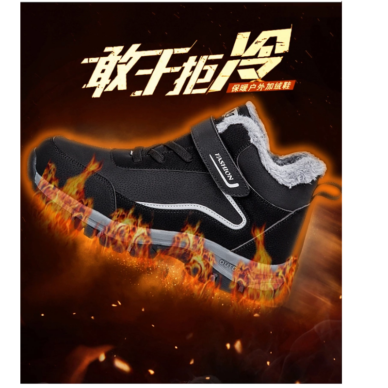 图怪兽_ecea7dc3ce1d4c6dab9031242e17527e_94861.png