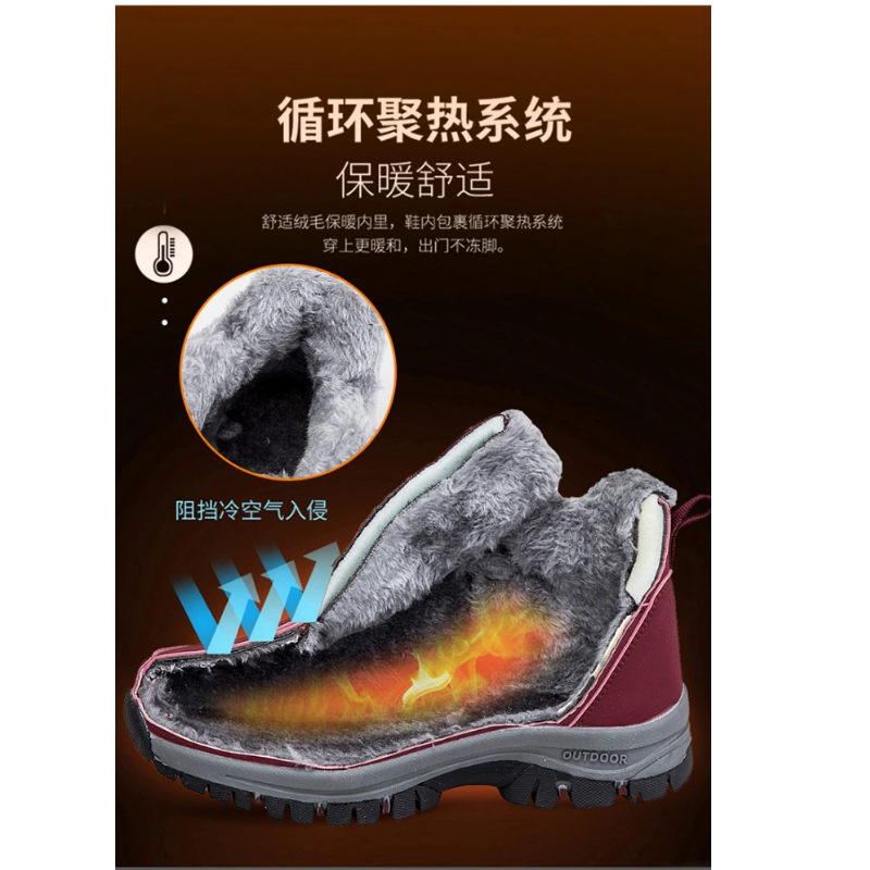 图怪兽_77d79045dd89d7a3bd8f7d1b4abc20fc_84430.png