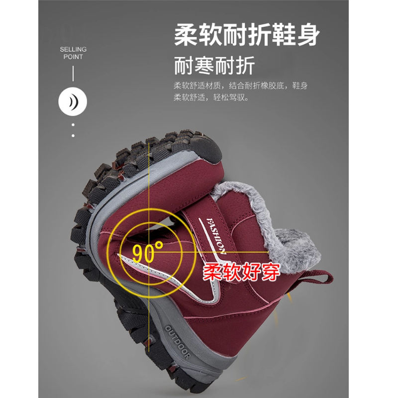 图怪兽_fbec37e60490db5278ab59e4af1d079f_85056.png