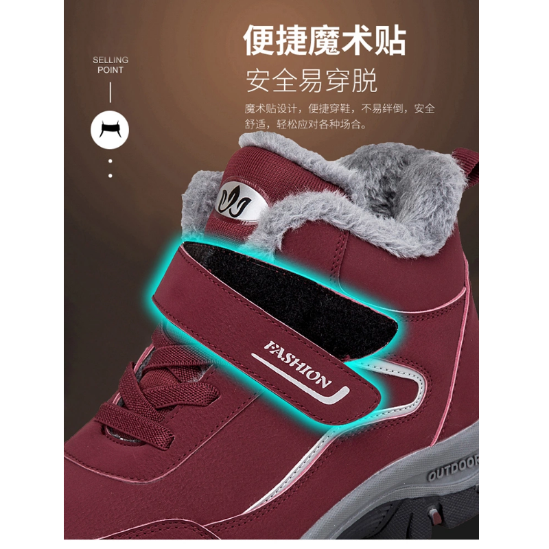图怪兽_6057134498dd7581bf59d312043b3c39_92965.png