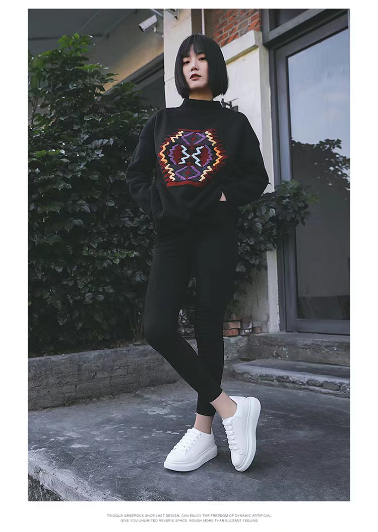 微信图片_20230110164936.jpg