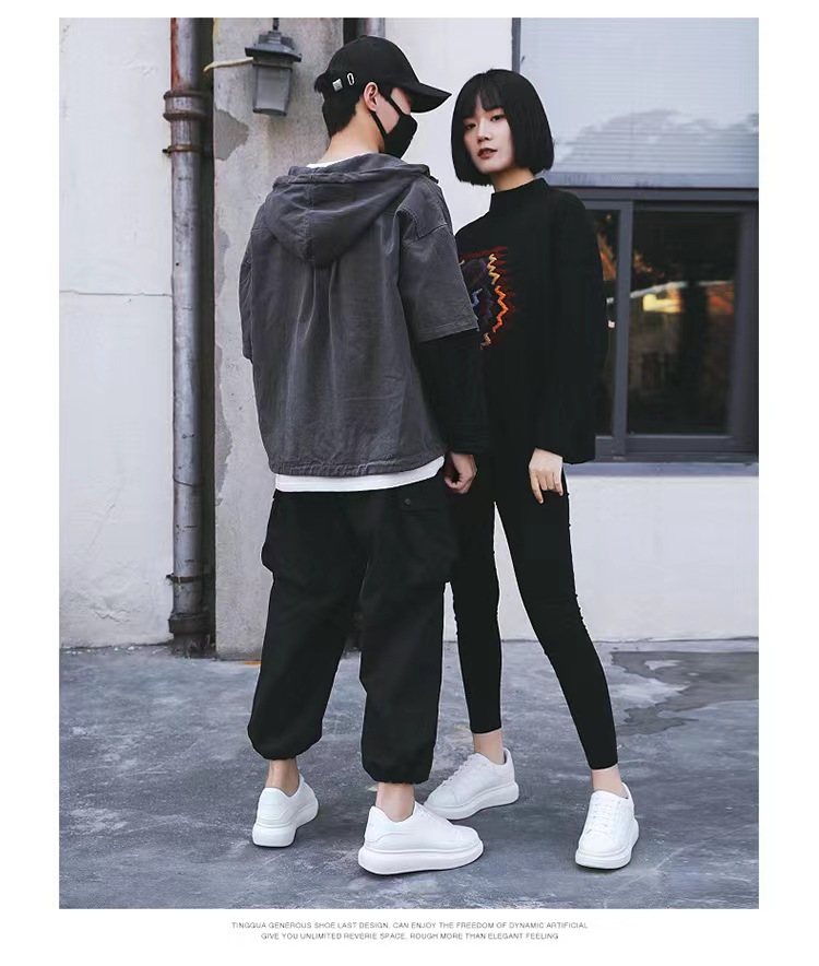 微信图片_20230110164909.jpg