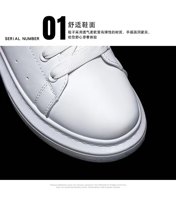 微信图片_20230110164836.jpg