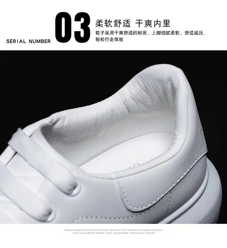 微信图片_20230110164903.jpg