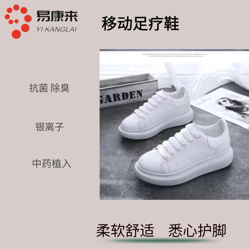 图怪兽_971bda997c161fac6b054e89b81576fd_93885.png