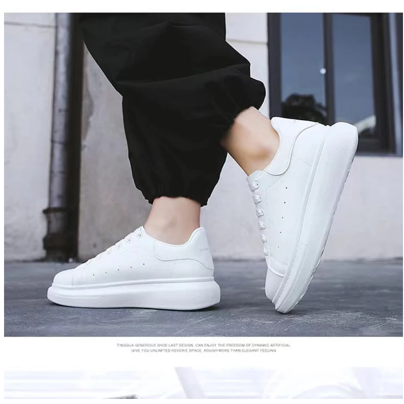 图怪兽_c33a00f1206f538e39a035d21bf0970a_86687.png