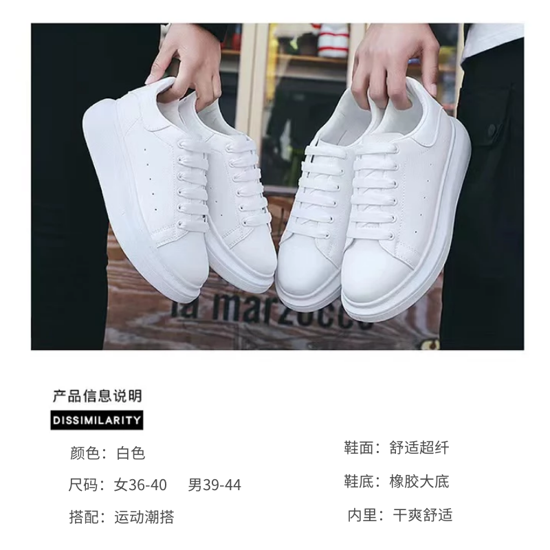 图怪兽_541d8f4ba9524a3283cc7a09dfb88a82_54138.png