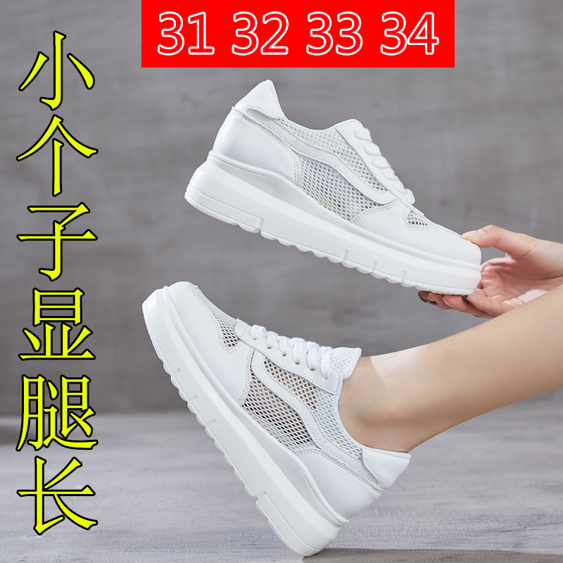 小码主图1.jpg